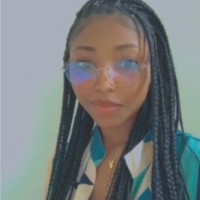 Sarah Coulibaly