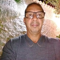 Rogerio Veiga