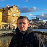 Tomas Pastiercin