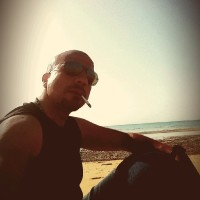 Amr Ali