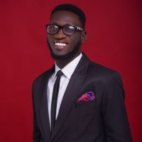 Faithful Agbora