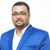 Ashiq Sharaf