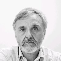 Richard Farish