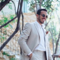 Elie Nassar