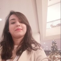 Amel Milou