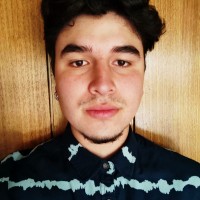 Roberto Nicolas Munoz Bustos