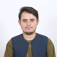 Mohammad Farzad Hasan