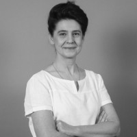 Nathalie Minard