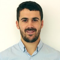Pierre Matteudi