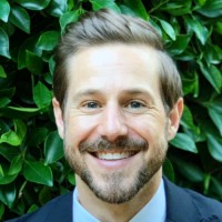 Ben Goltz