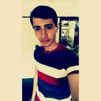 Arafat Taleb