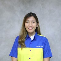 Karen Wulandari