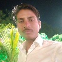 Ramdas shinde