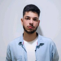 Lucas Rufino