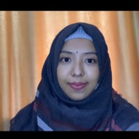 Safitri Muhlisa