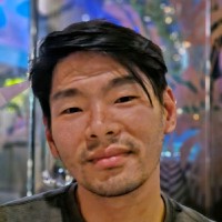 Daniel Hon