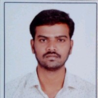 Sasi Kumar
