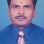 JEGADEESAN PARAMASIVAM