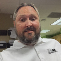 Scott Brigman