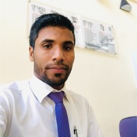 Mohamed fahim