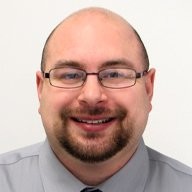 David Steinberg