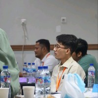 muhammad lutfi