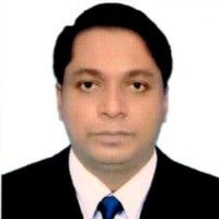 Jashim Uddin