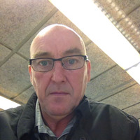 Jeff Doust