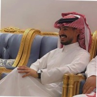Ibrahim Almokhlies