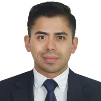 Jesús Alejandro Escalona Valdez