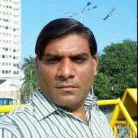 Shailendra Sakharwade