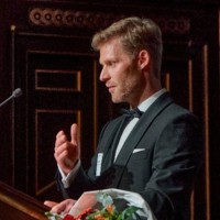 Florian Kock