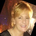 Kristy Smith