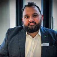 Fabrizio de Santis
