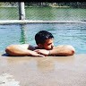 Lucas Gabriel Roldan