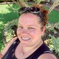 Jennifer Edinger