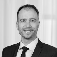 Olivier Stöckli