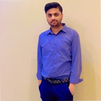 Umar Ahmed