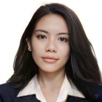 Jem Carla Sacil