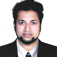 Aby J Puthumana