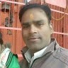 Ravindra Datt