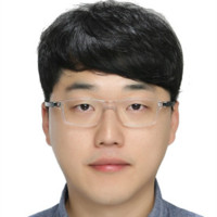 정재부