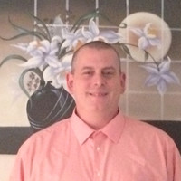 Jonathon Curtis