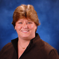Louise Amore