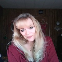 Christina Hall