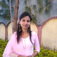 Samta Rajput