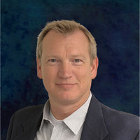 Joseph Logan