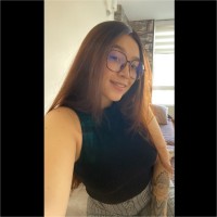 Luisa Fernanda Robayo Roa
