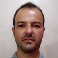 Federico De Luca