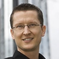 Andy Ivanov